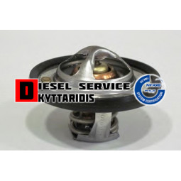 Θερμοστάτης 88°C