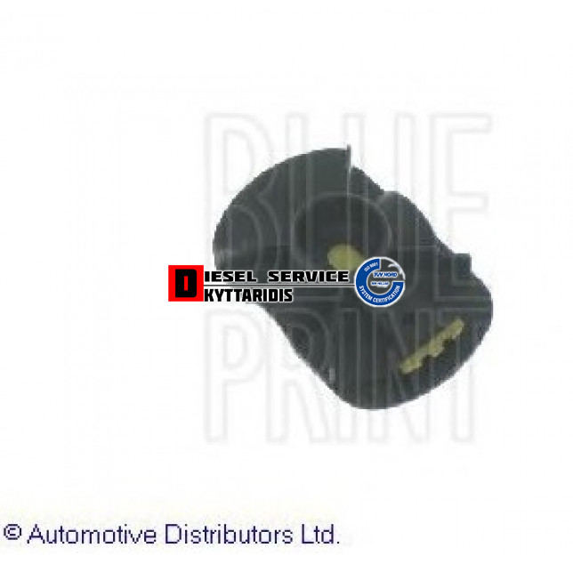 Ράουλο ντρισιμπιτέρ