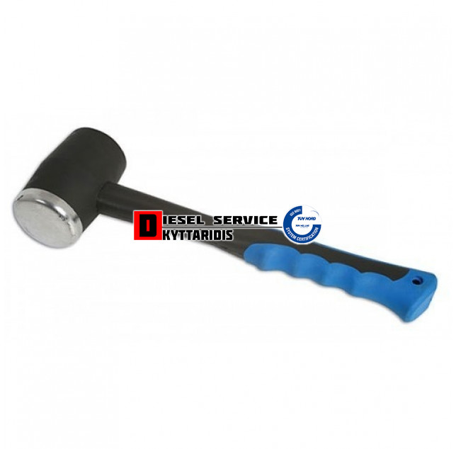 Σφυρί Σφυρί