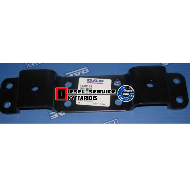 Λάμα ζυγαριάς Λάμα ζυγαριάς