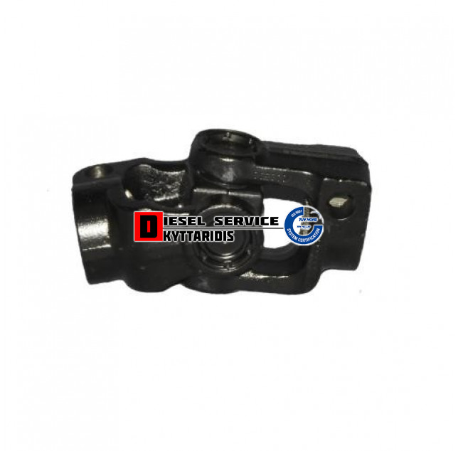 Σταυρός τιμονιού