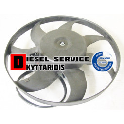 Βεντιλατέρ