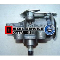 Κυλινδράκι φρένου 1 1/4 εμπρόσθιo R