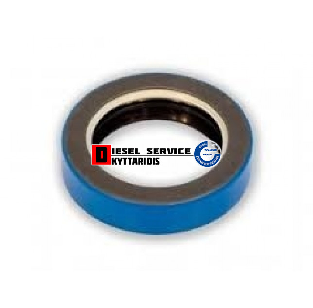 Τσιμούχα κοντού ημιαξονίου