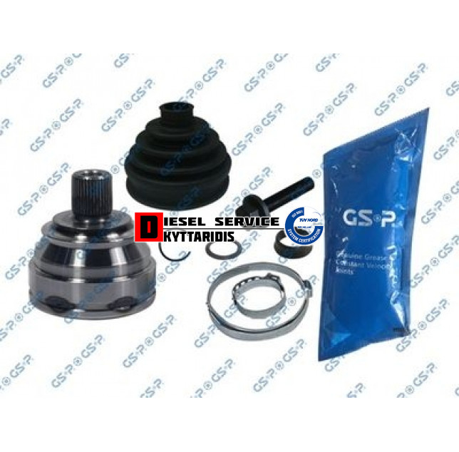 Μπιλιαδόρος εξωτερικός Μπιλιαδόρος εξωτερικός