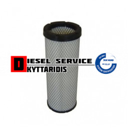 Φίλτρο αέρος