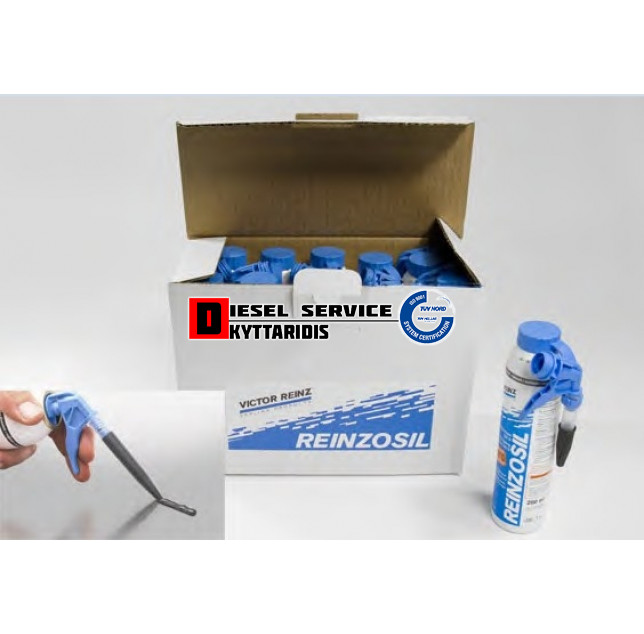 Φλατζόκολλα Φλατζόκολλα