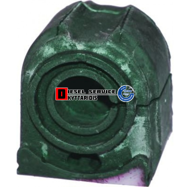 Λάστιχο ζυγαριάς