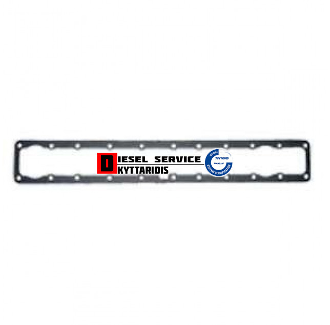 Φλάτζα Φλάτζα