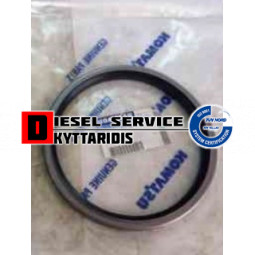 Τσιμουχα τροχού εμπρόσθια