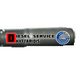 Μπουλόνι τροχού οπίσθιου