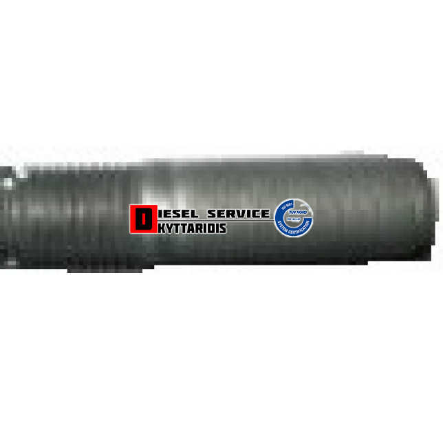 Μπουλόνι τροχού οπίσθιου