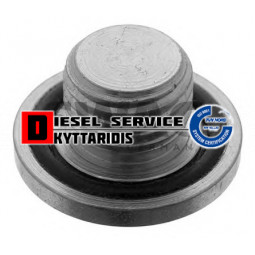 Τάπα κάρτερ