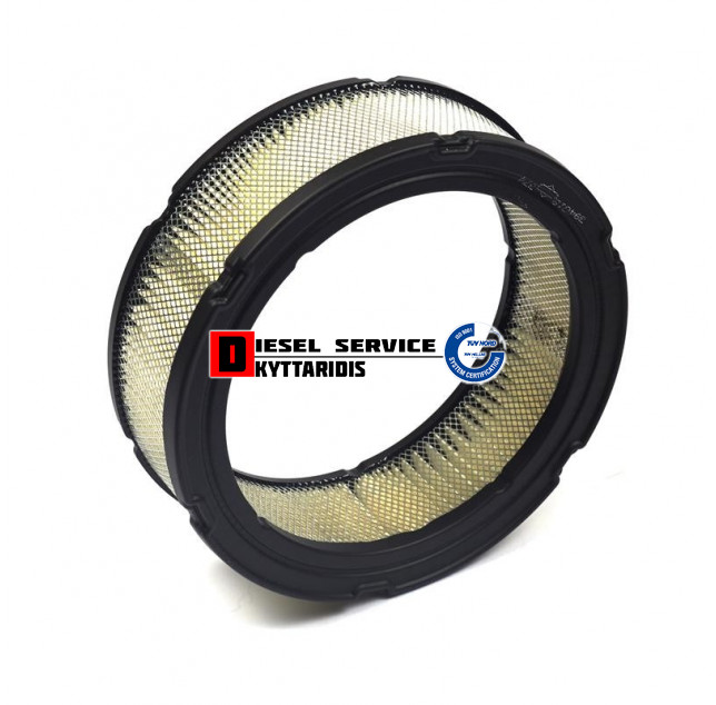 Φίλτρο αέρος