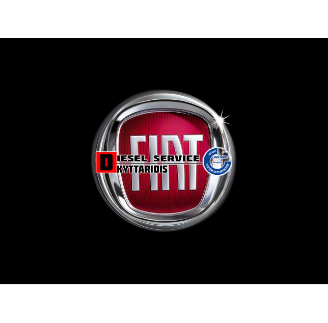 Φανάρι πινακίδας Φανάρι πινακίδας