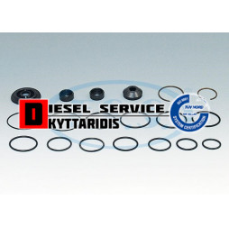 Παντόφλας σετ επισκευής