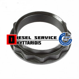 Παξιμάδι ημιαξονίου