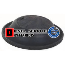 Πιάτο Νο12 Βαθύ