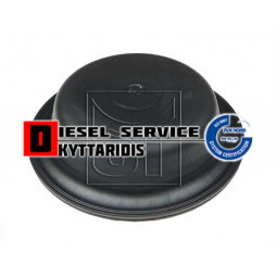 Πιάτο Νο24 βαθύ