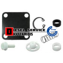 Πυργάκι σετ επσικευής