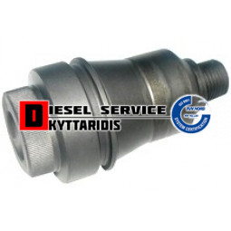 Πυρόφουσκα