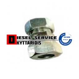 Ρακόρ μαστός L12