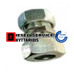 Ράκορ μαστός S14