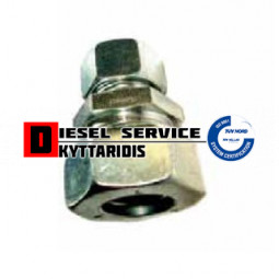 Ρακόρ συστολή μαστός L15-L12