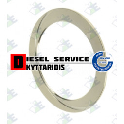 Ροδέλα διαφορικου 2.35mm