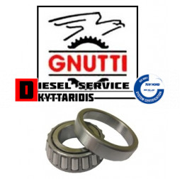 Ρουλεμάν 32214