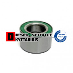 Ρουλεμάν τροχού εμπρός