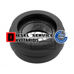 Ρουλεμάν θρός Φ60mm