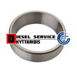 Ρουλεμάν κώνος