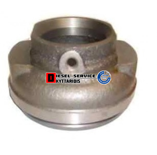 Ρουλεμάν συμπλέκτη κοντό Ρουλεμάν συμπλέκτη κοντό