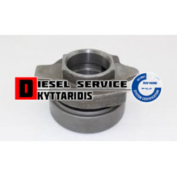 Ρουλεμάν συμπλέκτη