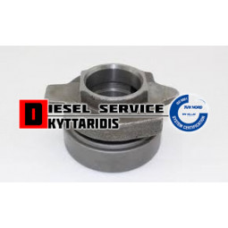 Ρουλεμάν συμπλέκτη