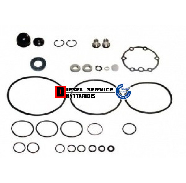 Σερβόφρενου σετ επισκευής