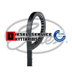 Ιμάντα AVX10 x 865La