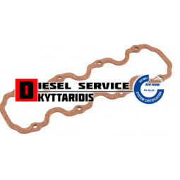 Φλάτζα βαλβίδων