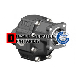 Αντλία υδραυλικού NPGH150