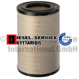 Φίλτρο αέρος