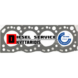 Φλάτζα κεφαλής