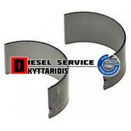 Κουζινέτα μπιέλας σετ STD