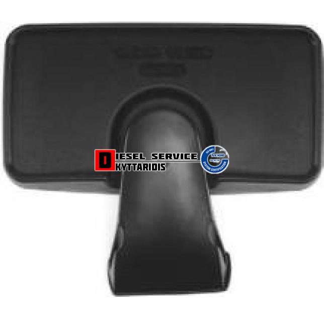 Καθρέπτη βοηθητικό