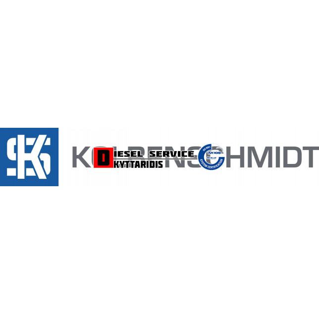 Λάστιχα χιτωνίου σετ