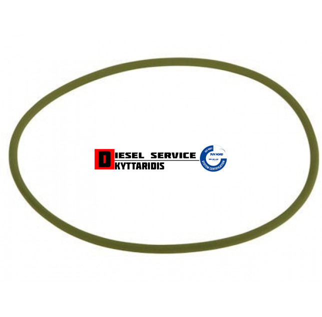 Ο-RING 78*2.5 VIDON