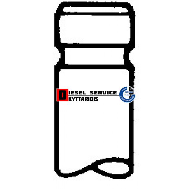 Βαλβίδες EX Βαλβίδες EX