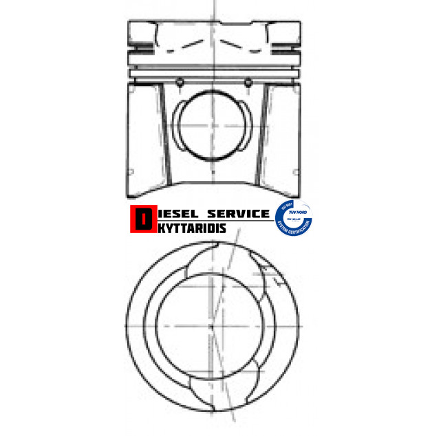 Έμβολο Έμβολο