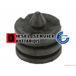 Λάστιχο εξάτμισης