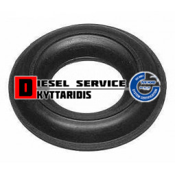 Λάστιχο εξάτμισης